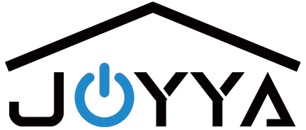 株式会社ジョイヤ