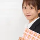 ボーナス