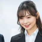 未経験