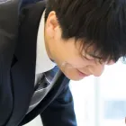 当塾を知る