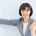 事業内容