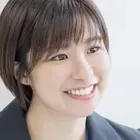 正社員