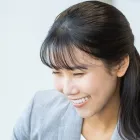 アクセス